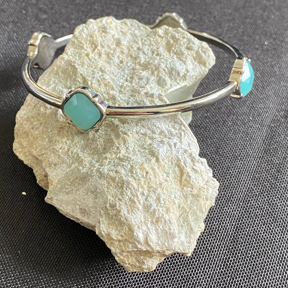 Bangle